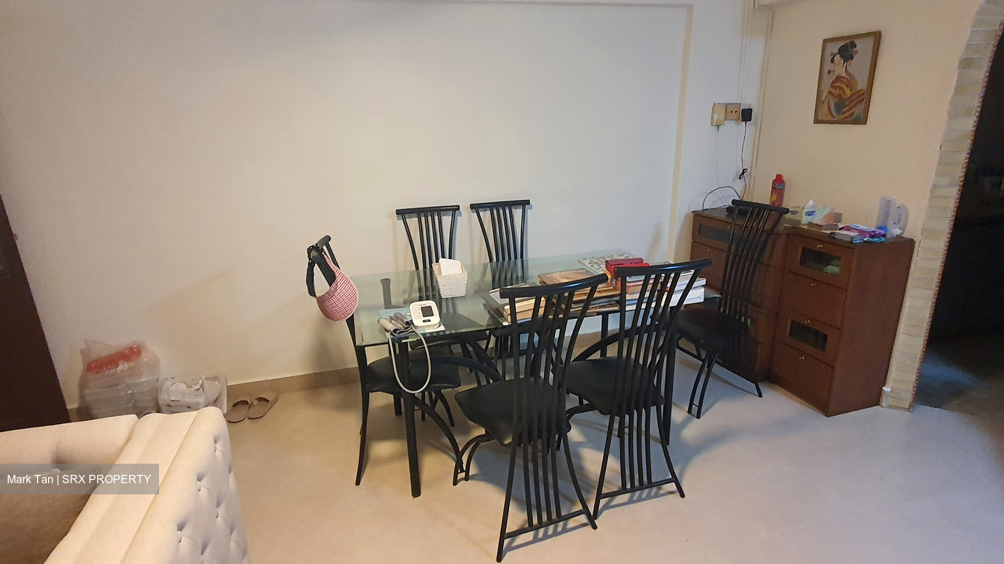 Blk 309 Shunfu Gardens (Bishan), HDB 4 Rooms #472929821